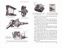 The Chevrolet Story 1911-1958-14-15.jpg